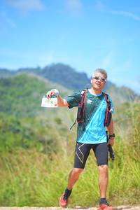 BIB: 9110
                            <button type="button" onclick="openModal(21742887)" class="btn btn-primary btn-sm float-right btn-popup" data-toggle="modal" data-target=".modal-high-quality">
                        <i class="fas fa-shopping-cart"></i> Add to Cart
                    </button>
                                            <button type="button" onclick="isThisMe(21742887, true)" class="btn btn-success btn-sm float-right btn-popup btn-isme hidden" data-toggle="tooltip" data-placement="bottom" title="นี่คือรูปของคุณใช่ไหม คลิกที่นี่เพื่อเอาเข้าอัลบั้ม">
                        <i class="fas fa-plus"></i> Add to album
                    </button>
                    <button type="button" onclick="isThisMe(21742887, false)" class="btn btn-warning btn-sm float-right btn-popup btn-isnotme hidden">
                        <i class="fas fa-ban"></i> Remove from album
                    </button>